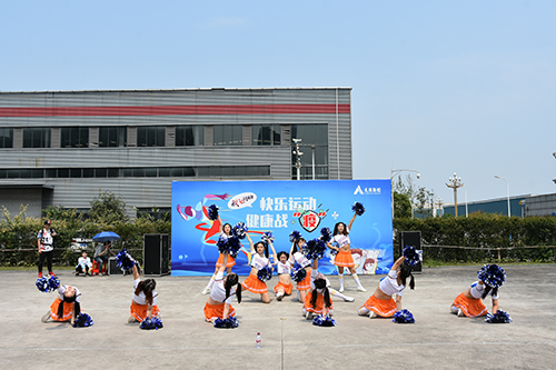 首页- 腾博会集团有限公司官方网站