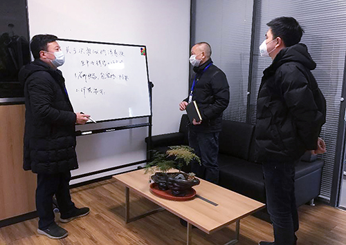 首页- 腾博会集团有限公司官方网站