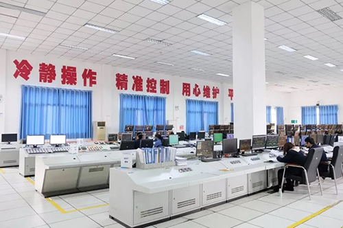 首页- 腾博会集团有限公司官方网站