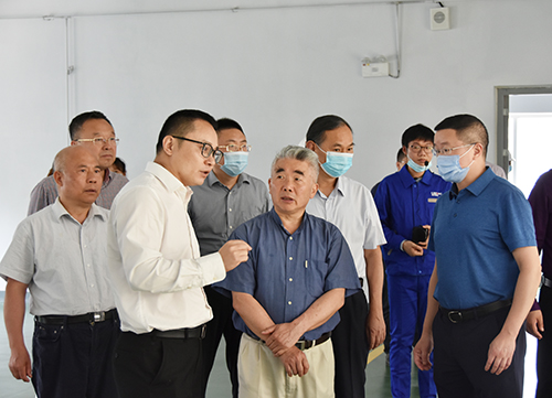 首页- 腾博会集团有限公司官方网站