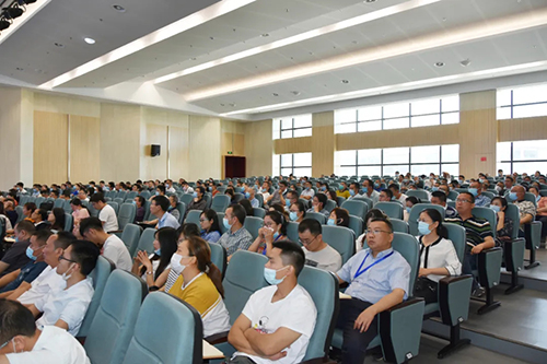 首页- 腾博会集团有限公司官方网站