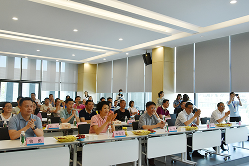 首页- 腾博会集团有限公司官方网站