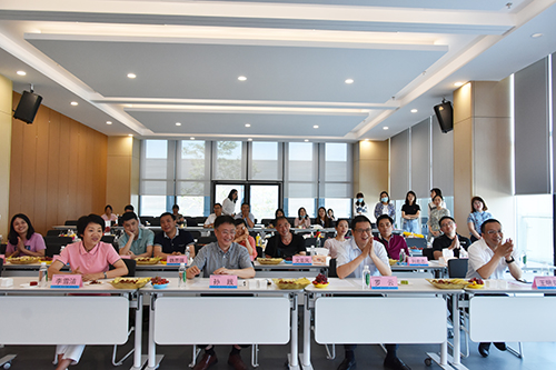 首页- 腾博会集团有限公司官方网站