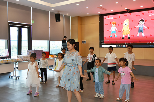 首页- 腾博会集团有限公司官方网站