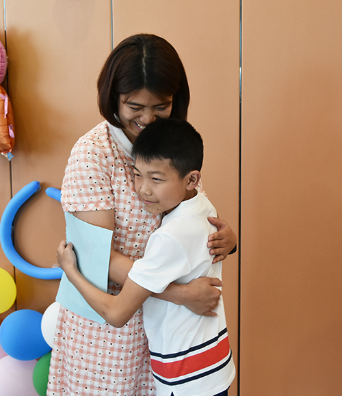 首页- 腾博会集团有限公司官方网站