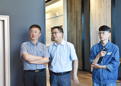 首页- 腾博会集团有限公司官方网站