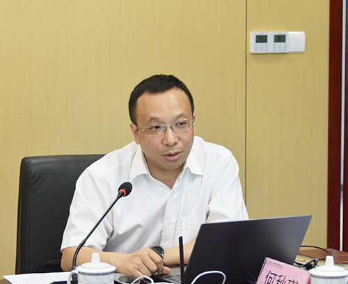 首页- 腾博会集团有限公司官方网站