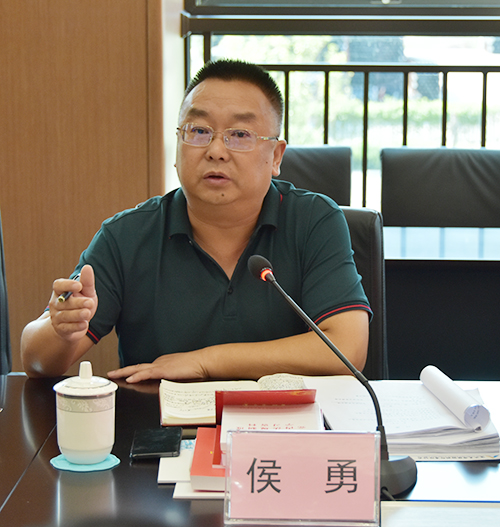 首页- 腾博会集团有限公司官方网站