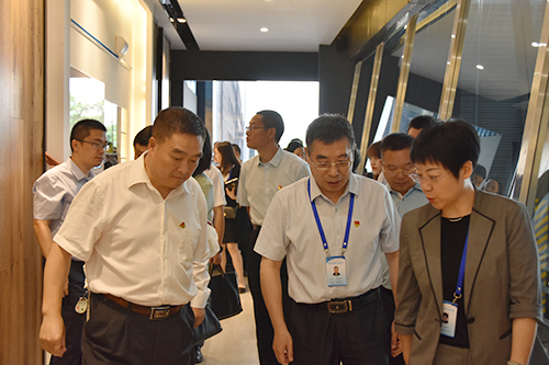 首页- 腾博会集团有限公司官方网站