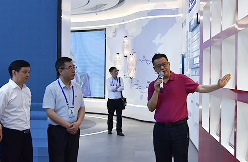 首页- 腾博会集团有限公司官方网站