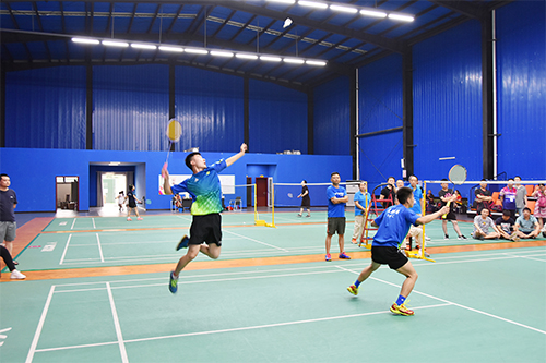 首页- 腾博会集团有限公司官方网站