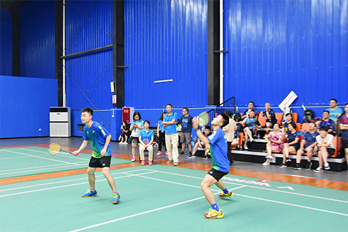 首页- 腾博会集团有限公司官方网站