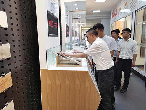 首页- 腾博会集团有限公司官方网站