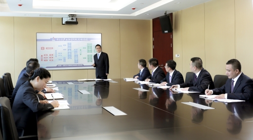 首页- 腾博会集团有限公司官方网站