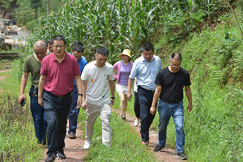 首页- 腾博会集团有限公司官方网站