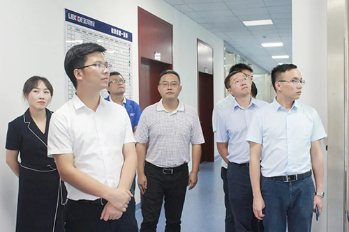 首页- 腾博会集团有限公司官方网站