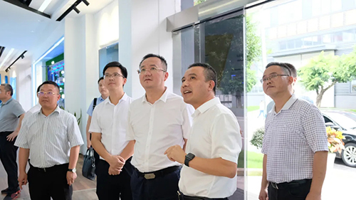 首页- 腾博会集团有限公司官方网站