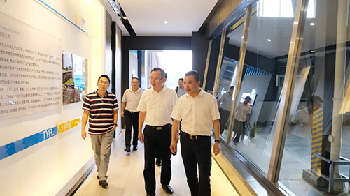 首页- 腾博会集团有限公司官方网站