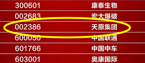 首页- 腾博会集团有限公司官方网站