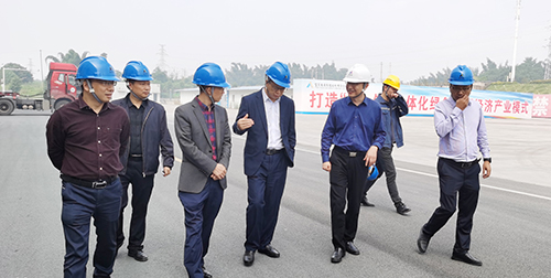 首页- 腾博会集团有限公司官方网站