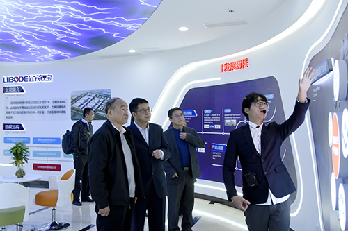 首页- 腾博会集团有限公司官方网站