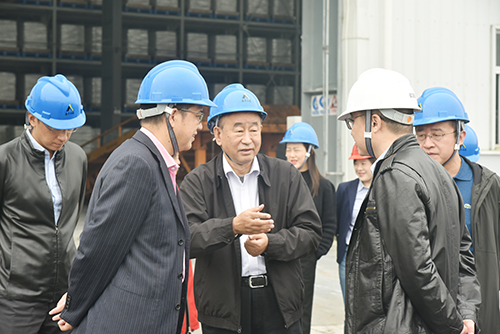 首页- 腾博会集团有限公司官方网站