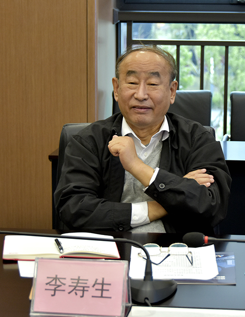 首页- 腾博会集团有限公司官方网站