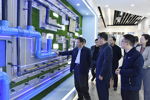 首页- 腾博会集团有限公司官方网站