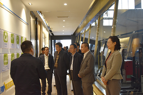 首页- 腾博会集团有限公司官方网站