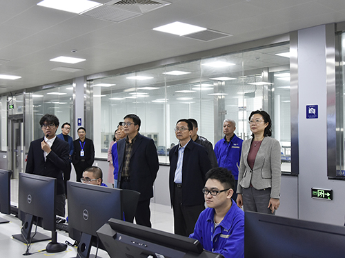 首页- 腾博会集团有限公司官方网站