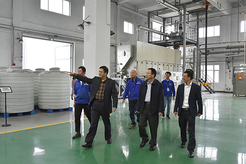 首页- 腾博会集团有限公司官方网站