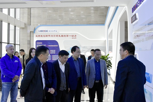 首页- 腾博会集团有限公司官方网站