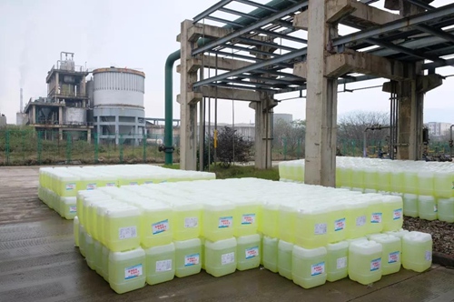 首页- 腾博会集团有限公司官方网站