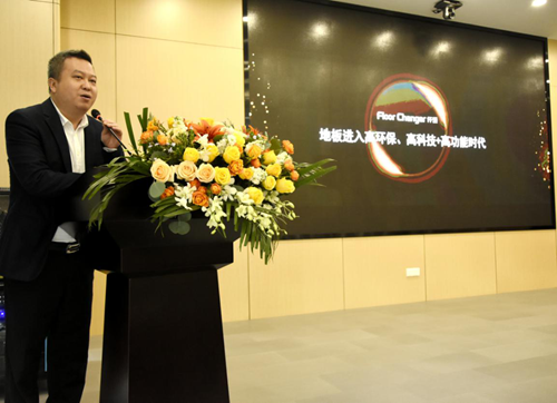 首页- 腾博会集团有限公司官方网站