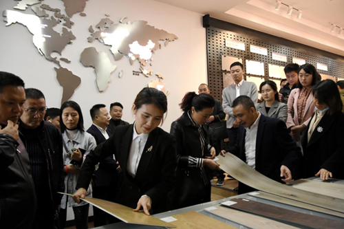 首页- 腾博会集团有限公司官方网站