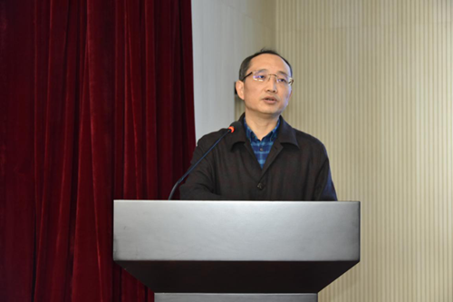 首页- 腾博会集团有限公司官方网站