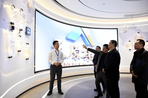 首页- 腾博会集团有限公司官方网站