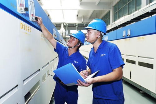 首页- 腾博会集团有限公司官方网站