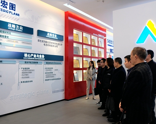 首页- 腾博会集团有限公司官方网站