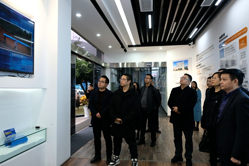 首页- 腾博会集团有限公司官方网站