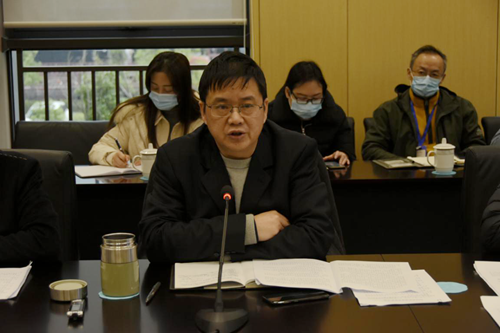 首页- 腾博会集团有限公司官方网站