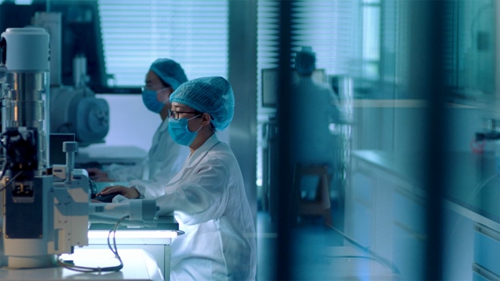 首页- 腾博会集团有限公司官方网站