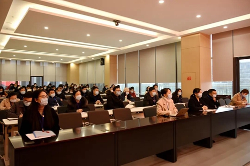 首页- 腾博会集团有限公司官方网站