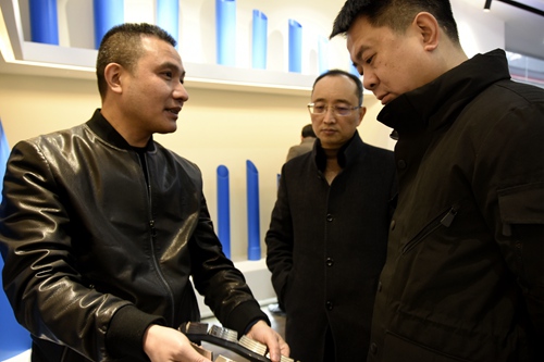 首页- 腾博会集团有限公司官方网站