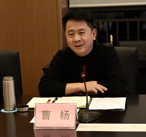 首页- 腾博会集团有限公司官方网站