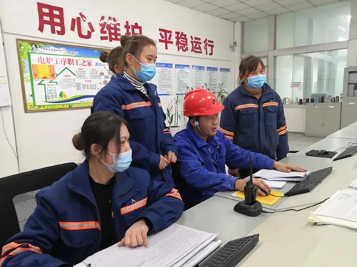 首页- 腾博会集团有限公司官方网站