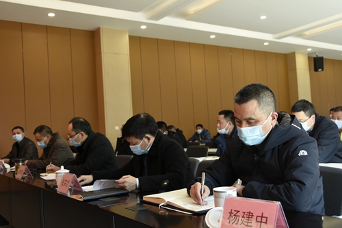 首页- 腾博会集团有限公司官方网站