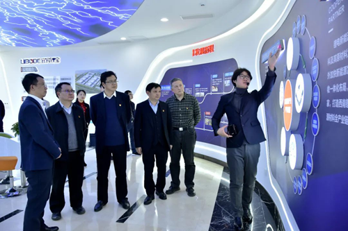 首页- 腾博会集团有限公司官方网站