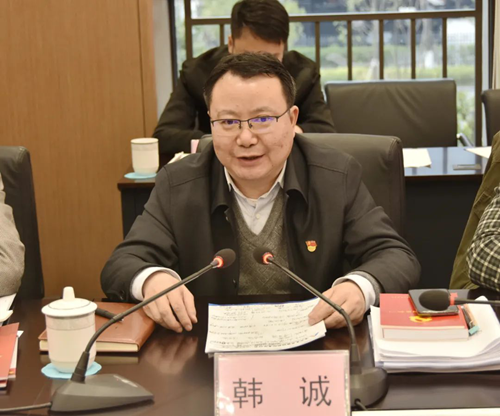 首页- 腾博会集团有限公司官方网站