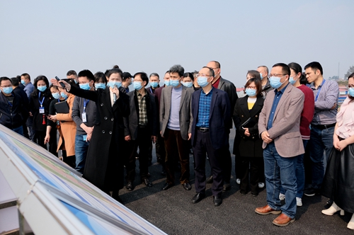 首页- 腾博会集团有限公司官方网站